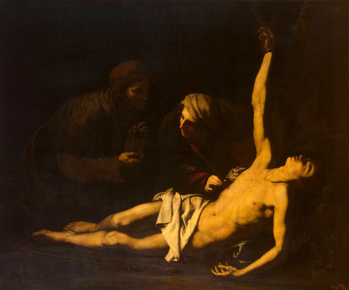 Jusepe+de+Ribera-1591-1652 (87).jpg